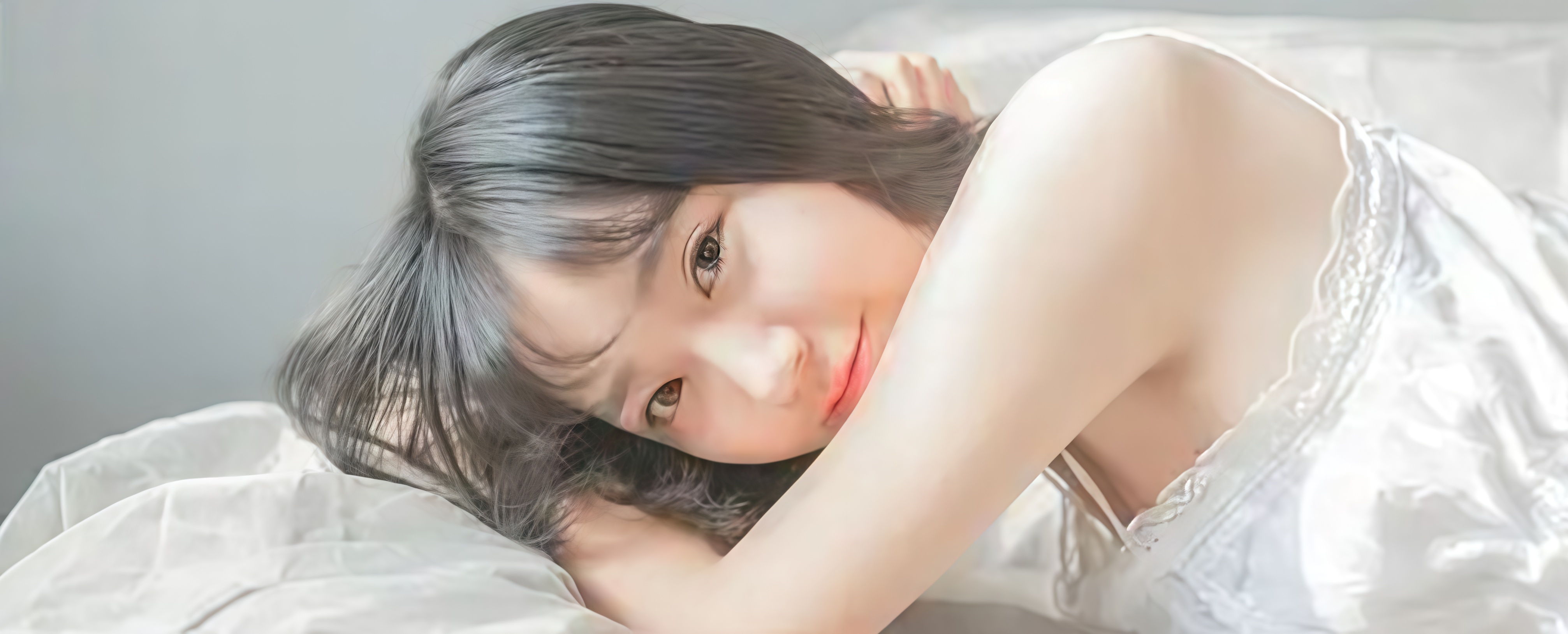 51爆料大赛成为全网吃瓜群众的首选平台！团队深耕娱乐黑幕多年，前媒体人+黑客专家+资深八卦猎手组成