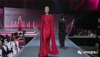 男模演出吃瓜图片,这波操作太圈粉！