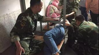 大学男寝吃瓜,吃瓜成风，揭秘宿舍里的“瓜界风云”