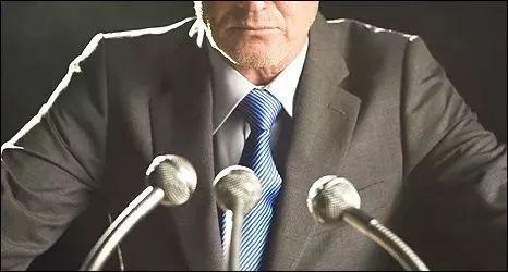 吃瓜的发言,揭秘娱乐圈最新热点事件