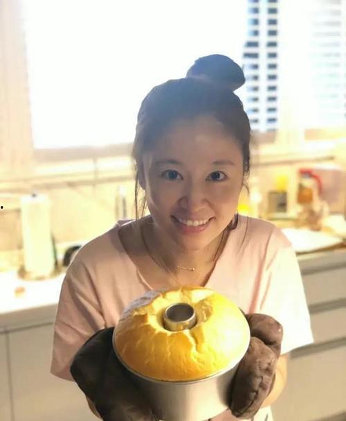 吃大瓜小视频,带你领略短视频魅力