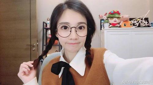 妮蔻姐吃瓜,揭秘娱乐圈幕后故事