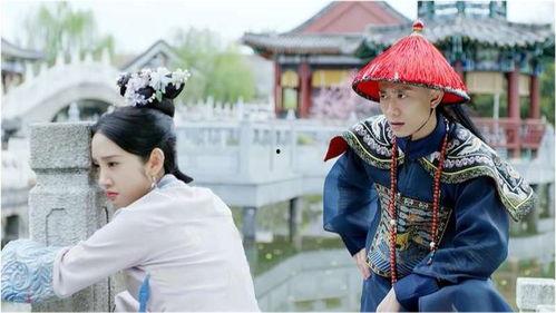 吃瓜云雾公主,云雾缭绕中的瓜界公主传奇