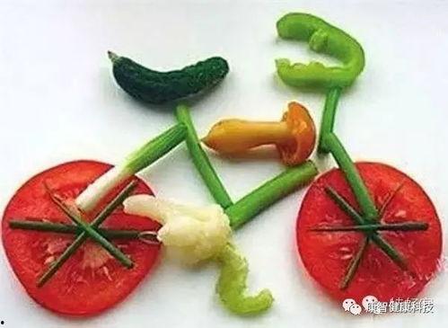 吃瓜叉取肉器,创新美食工具，轻松享受美味时光