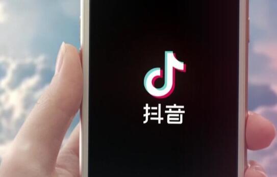 吃瓜app排行,揭秘热门话题背后的热门应用