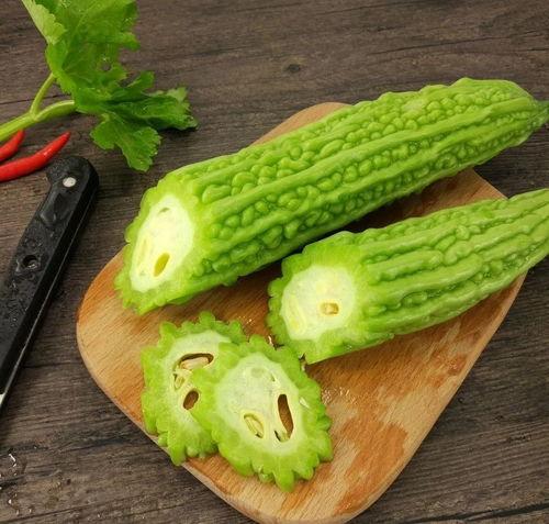 内娱吃瓜最全,全面解析娱乐圈热点事件