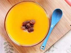 吃瓜可止泻,揭秘神奇食疗的神奇功效