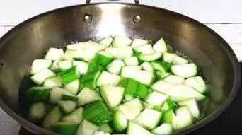 吃美食讲瓜,畅谈美食故事